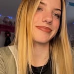Whitley Jo 💗 - @whitleysmith_15 - Instagram
