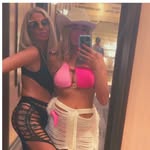 Whitley Marie Smith - @wmcsr - Instagram