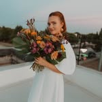 Whitley Nicole Smith - @whitleynicolesmith - Instagram