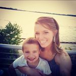 Whitley Smith - @whitley.smith.9231 - Instagram