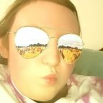 whitley smith - @whitley_smith12345 - Instagram