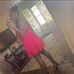 Whitley Smith - Facebook