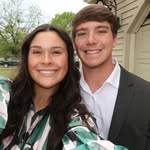 whitley smith - @whitleysmithhh - Instagram