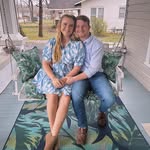 Whitley Smith - @whitley.smith12 - Instagram