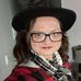 Whitley Smith - Facebook