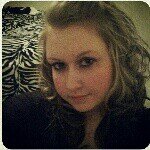 Whitley Smith - @whitleysmith88 - Instagram
