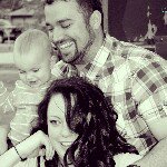 Whitley Smith - @domestictexasgoddess - Instagram
