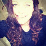 Whitley Smith - @blessyourheartdesigns - Instagram