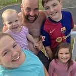 Whitley Smith - @whitz2009 - Instagram