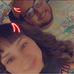 Whitley Smith - Facebook