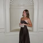Whitley Smith - @wwhitleysmith - Instagram