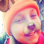 Whitley Smith - @mudgirl8105 - Instagram