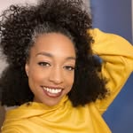 Whitley Smith - @smittenwhit_it - Instagram