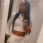Whitley Smith - @whit_dawg20 - Instagram
