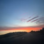 Whitley Smith - @whitley_makay_smith - Instagram