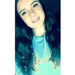 ~Whitley Smith~ - @whitleysmith12 - Instagram