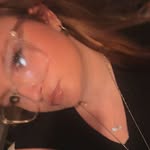 Whitley Smith - @whitley_smith_18 - Instagram