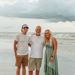 Whitley Smith - @whitlieeee - Instagram
