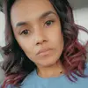Whitley Smith - @wjs0312 - TikTok