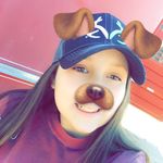 Whitley Smith - @whitley2665 - Instagram