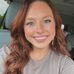 Whitley Smith - Facebook