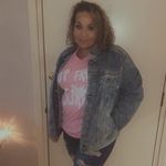 Whitley Smith - @sweet_savage111 - Instagram