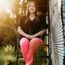 Whitley Smith - Facebook