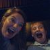 Whitley Smith - Facebook