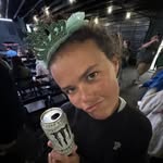 whitley smith - @holyreps.whit - Instagram