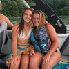Whitley Smith - @whit.smith - TikTok