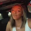 Whitley Smith - @smithwhi - TikTok