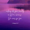 Whitley smith - @duh.itswhitley.com - TikTok