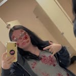 Whitley Smith - @whitleys_spam1 - Instagram