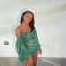 Whitley Smith - Facebook