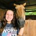 Whitley Smith - Facebook