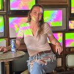 Whitley Smith - @lady_whitley.smith - Instagram