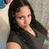 whitley smith - @whitleysmith0 - TikTok