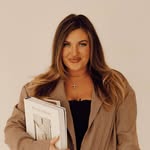 WHITLEY SMITH | NASHVILLE, TN REALTOR® - @whitleybattlessmith - Instagram