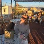 Whitley Smith Aikman - @whitley.aikman - Instagram