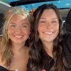 Whitley Smith - @whitleysmithhhhh - TikTok