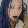 Whitley Smith - @lanenkai88 - TikTok
