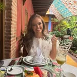 Whitley Smith Cummings - @_whitmichelle_ - Instagram