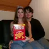 whitley smith - @whitleysmith718 - TikTok