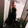 Whitley Smith - @whitleysmith2 - TikTok