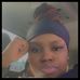 Whitley Terrae Smith - Facebook