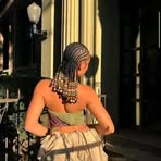 Styles Whitney - Facebook