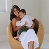 Whitley | Lifestyle | SAHM💙 - @whitleyramirez - TikTok