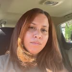 Whitley Styles - @__whits927___ - Instagram