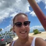 Whitley Styles - @styleswhitley - Instagram