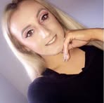 Whitley Styles - Facebook